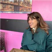 Cours d'Anglais et aide aux devoirs scolaires